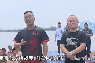 非洲杯-几内亚比绍vs尼日利亚首发：奥斯梅恩、丘库埃泽出战