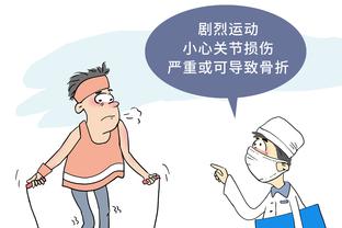 新利现金网