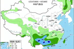 hth官网下载截图3