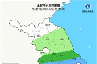 杜兰特：我真的只有2米08 我没到2米13啊