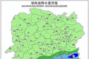 雷竞技rb下载